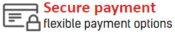 payment
