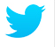 tweet