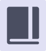 International Archives of Allergy and Immunology